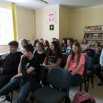 biblioteki-cyfrowe-12