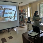 biblioteki-cyfrowe-14