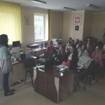 biblioteki-cyfrowe-15