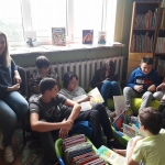 biblioteki-cyfrowe-17