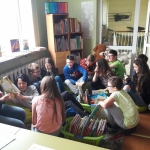 biblioteki-cyfrowe-18