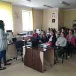 biblioteki-cyfrowe-19