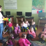 2017-dzieci-budzimy-wiosne_0_06