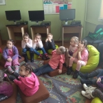 2017-dzieci-budzimy-wiosne_0_08