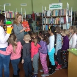 2017-dzieci-budzimy-wiosne_0_100