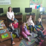 2017-dzieci-budzimy-wiosne_0_106