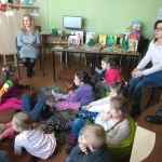 2017-dzieci-budzimy-wiosne_0_108