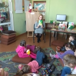 2017-dzieci-budzimy-wiosne_0_132
