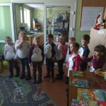 2017-dzieci-budzimy-wiosne_0_30