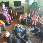 2017-dzieci-budzimy-wiosne_0_34