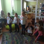 2017-dzieci-budzimy-wiosne_0_56