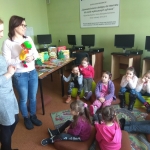 2017-dzieci-budzimy-wiosne_0_66