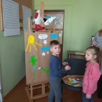 2017-dzieci-budzimy-wiosne_0_78