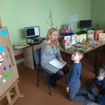 2017-dzieci-budzimy-wiosne_0_86