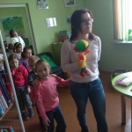 2017-dzieci-budzimy-wiosne_0_92