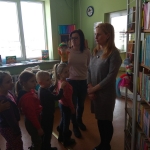 2017-dzieci-budzimy-wiosne_0_94