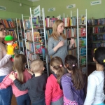 2017-dzieci-budzimy-wiosne_0_96