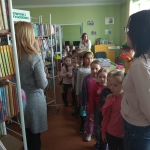 2017-dzieci-budzimy-wiosne_0_98