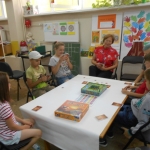 DSCN4572-34