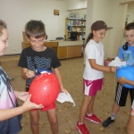 DSCN4601-30