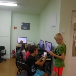 DSCN4639-23