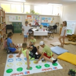 DSCN4648-21