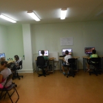 DSCN4771-15