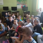 IMG_20180412_103951_20