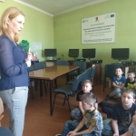 IMG_20180412_104000_19