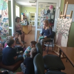 IMG_20180412_104112_18