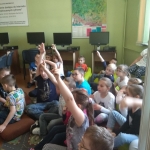 IMG_20180412_104152_17