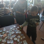 IMG_20180412_110052_15