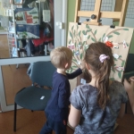 IMG_20180412_110514_11