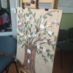 IMG_20180412_110555_10