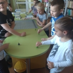 IMG_20180412_111952_09