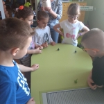 IMG_20180412_112157_08