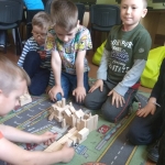 IMG_20180412_112330_07