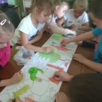 IMG_20180412_112356_06