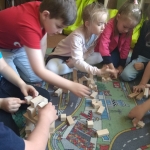 IMG_20180412_112618_05