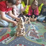 IMG_20180412_112704_04