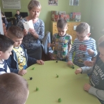 IMG_20180412_112756_03