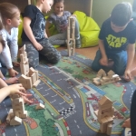 IMG_20180412_113411_02