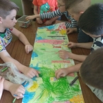 IMG_20180412_113506_01