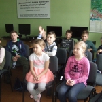 DSCF5685_12