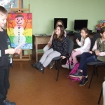 DSCF5689_10