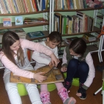 DSCF5692_09