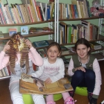 DSCF5693_08