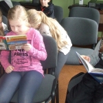 DSCF5696_07