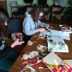 IMG_20180216_133506_06