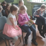 IMG_20180223_115706_01